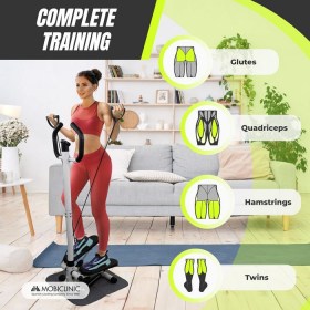 mobiclinic stepper 02